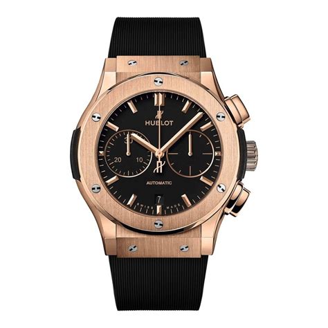 hublot 582888 price|hublot geneve big bang price.